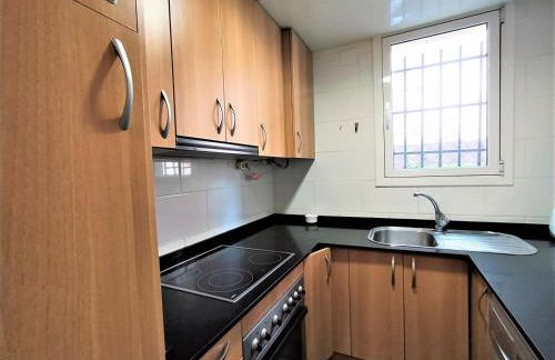 Villa Service - Finisterre - Foto 7