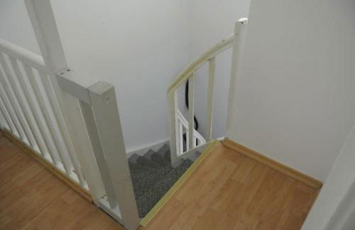 Wohnung am Georgstor Blankenheim - Photo 12