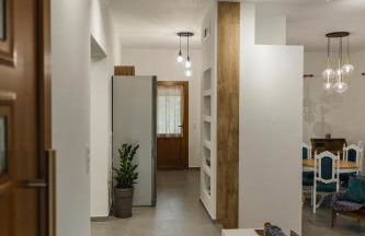 On the hill Residence - Foto 10