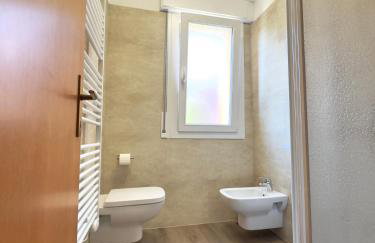 Appartamento sul lago con spiaggia privata - Foto 21