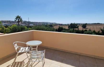 Quinta da Atalaia - Seaview Townhouse with pool - Foto 13