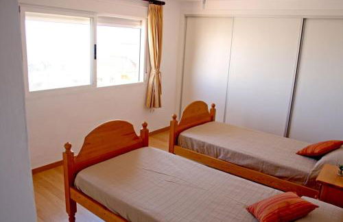 Bungalow con piscina 28 - Foto 7