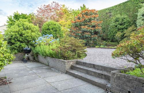 Argyle View - Foto 30