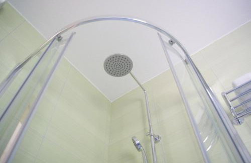 Apartment LuMaGo - Photo 25