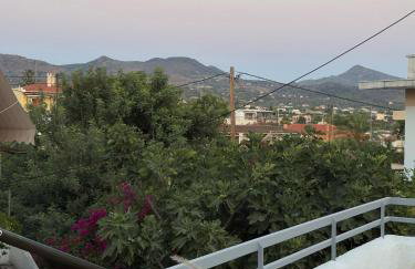 The Jazz Suite - Foto 31