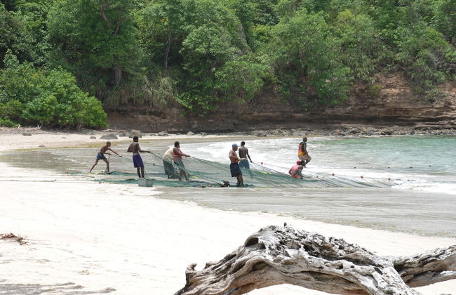 Cabier Ocean Lodge - Foto 64