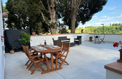 La Casa di Nena - San Miniato - Foto 1