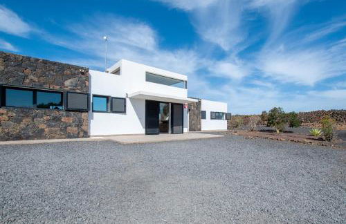 North Shore Villas, Villa MAKAI, Heated & Shared Pool - Foto 48