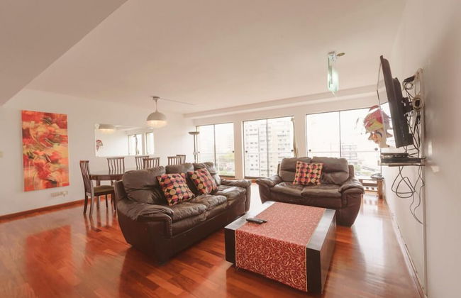 MV9 View Close to Ocean - Foto 16