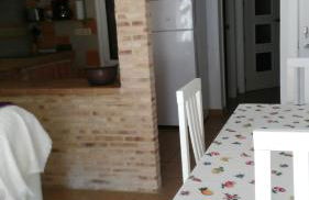 Apartamento o Casa Rural Roquemar - Foto 11