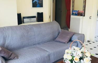 Precioso apartamento en S'Agaró con fantásticas vistas al mar - Foto 51