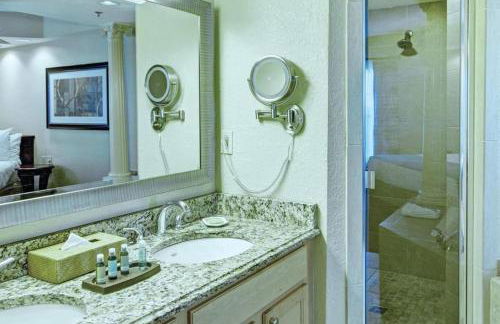 Beautiful Resort in Star Island 2BD near at Lake Cecile - Foto 22