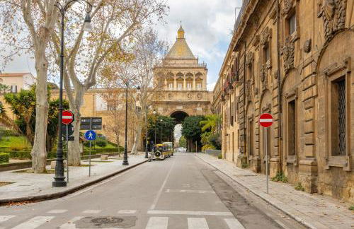 La Casetta Normanna Elisa Apartment - Foto 19