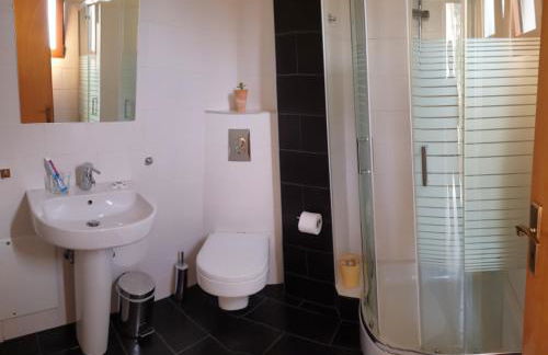 Epi Apartments - Foto 19