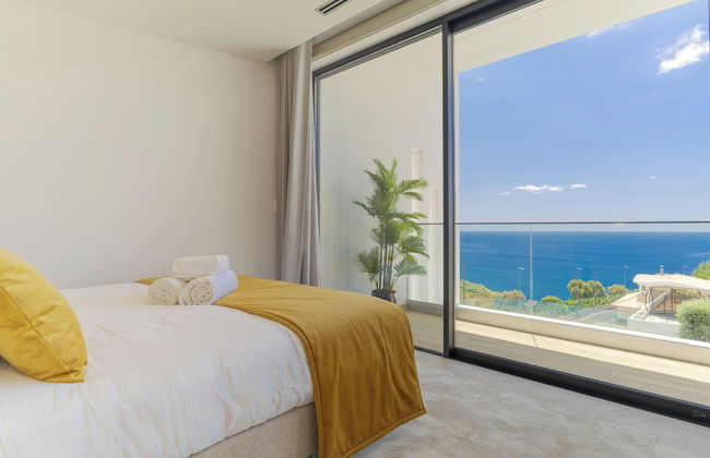 Luxury Diamond House - Foto 2