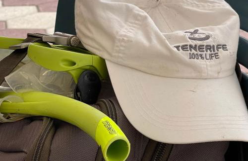 Casa Las Olas - Foto 35