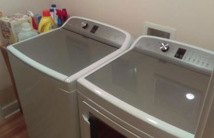 Boutique Style Apartment in the heart of SE - Foto 11