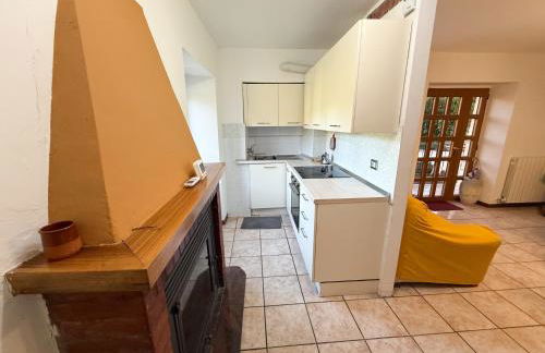 Casa Vacanze CARBONI - Foto 12