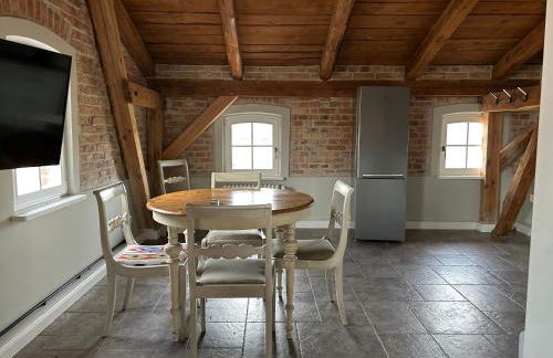 Storchenhof Blumenow - Foto 25