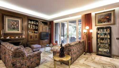 Villa Paquita - Photo 4