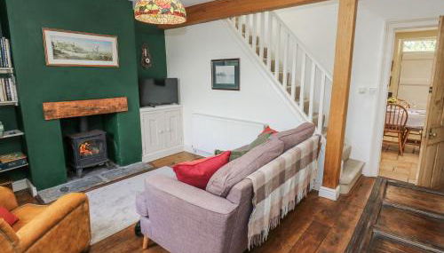 Centenary Cottage - Foto 5