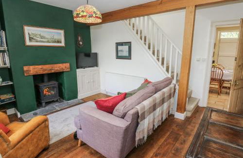 Centenary Cottage - Foto 5