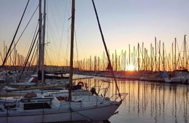 Le zéphyr - Foto 23