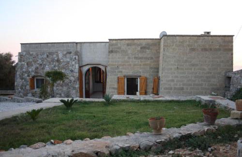 Villa Le Macchie - Foto 30