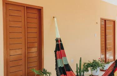 Mansão Beberibe - Photo 25