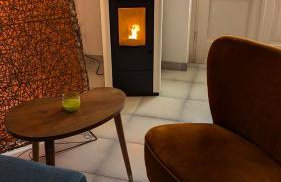 Casa Emilia - Foto 8