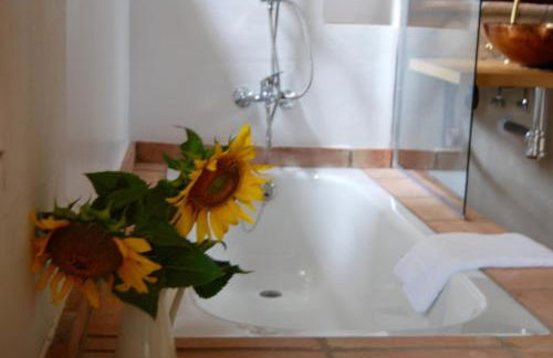 Cortijo de Vega Grande - Foto 91