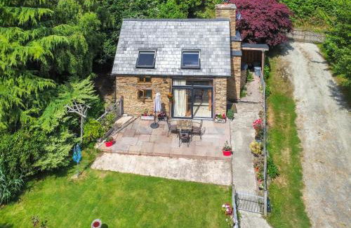 Acorn Cottage - Foto 10