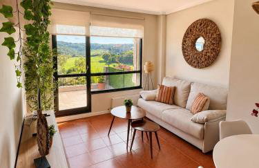 Apartamento Guou - Photo 6