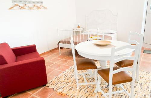 Vale da Lama - Foto 18