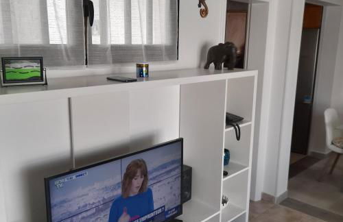 Villa julima - Foto 22