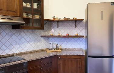 Apartment La Capitaneria - Foto 35