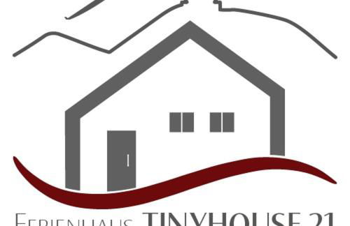 Ferienhaus Tinyhouse21 Wasserkuppe - Photo 30