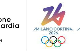 Guido's Apartment Villa Romana - Foto 15