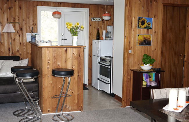 "Desche" - 300m from the sea - Foto 7