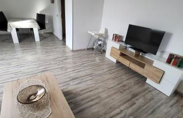 Ferienhaus Bauer - Foto 13