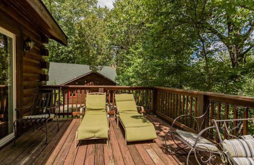 Lone Star w/ gametable - Foto 46