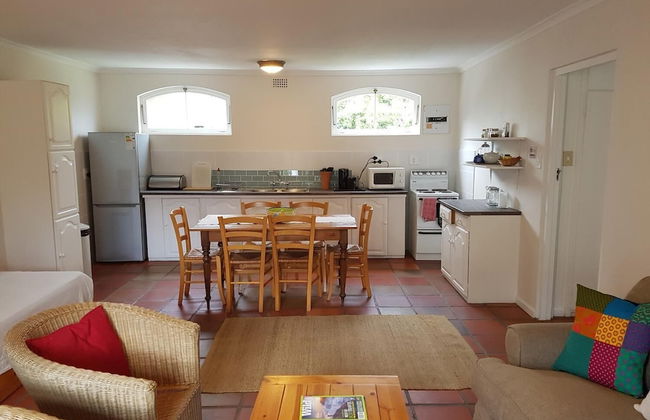 Sunny Lane - Foto 10