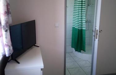 Apartamenty i pokoje Pluszak - Foto 15