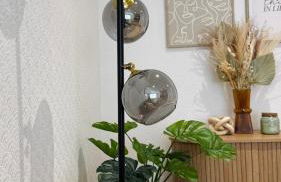 NEW refurbished Luxurious home with great transport links - Foto 52