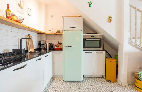 Pulpit house - Photo 36