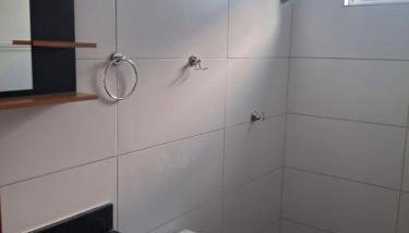 Novo horizonte 03 - Foto 3