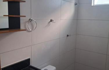 Novo horizonte 03 - Foto 3