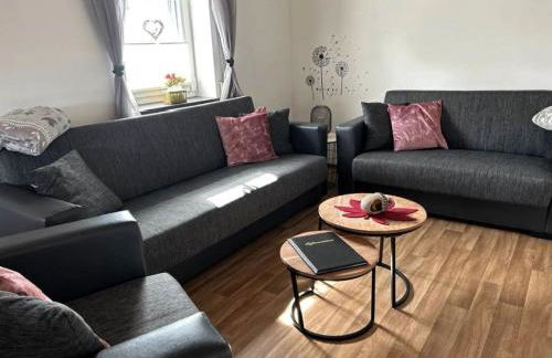 Ferienwohnung Classen Eifel - Foto 10