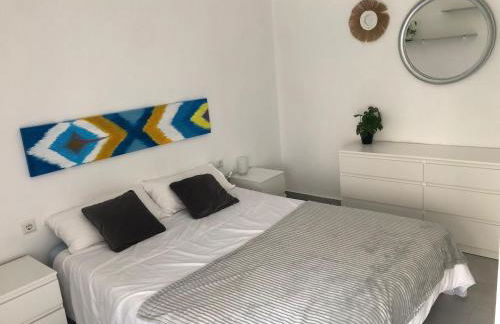 La Casilla del Molino - Foto 10