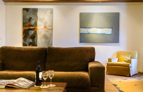 Casa Sarasa - Foto 29